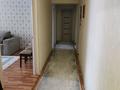 3-комнатная квартира · 82 м² · 3/5 этаж, Көкжал Барак 2/2 за 42 млн ₸ в Усть-Каменогорске — фото 2
