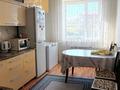 3-комнатная квартира · 82 м² · 3/5 этаж, Көкжал Барак 2/2 за 42 млн ₸ в Усть-Каменогорске — фото 13
