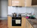 3-комнатная квартира · 82 м² · 3/5 этаж, Көкжал Барак 2/2 за 42 млн ₸ в Усть-Каменогорске — фото 14