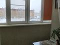 3-комнатная квартира · 82 м² · 3/5 этаж, Көкжал Барак 2/2 за 42 млн ₸ в Усть-Каменогорске — фото 3