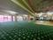 Свободное назначение, офисы, магазины и бутики, салоны красоты, бани, гостиницы и зоны отдыха, фитнес и спорт, медцентры и аптеки, образование, развлечения, конференц-залы, кабинеты и рабочие места, студии · 650 м² за 2.5 млн ₸ в Караганде, Казыбек би р-н