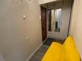 1-комнатная квартира · 32 м² · 2/9 этаж, Шакарима 15 за 20 000 ₸ в Семее — фото 4