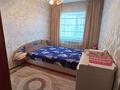 3-комнатная квартира, 65 м², 5/5 этаж, Асылбекова 84 за 19.5 млн 〒 в Жезказгане — фото 5