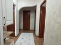 3-комнатная квартира, 65 м², 5/5 этаж, Асылбекова 84 за 19.5 млн 〒 в Жезказгане — фото 6