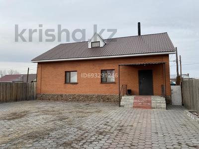 Продажа коммерческой недвижимости в Абай обл.: Бани, гостиницы и зоны отдыха · 170 м² за 25 млн 〒 Бани, гостиницы и зоны отдыха · 170 м² за 25 млн 〒 в Семее