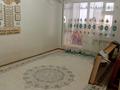 3-бөлмелі пәтер · 67.8 м² · 1/5 қабат, Левый берег 195дом, бағасы: 35 млн ₸ в 