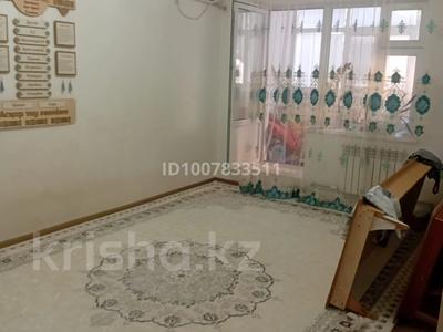 3-комнатная квартира · 67.8 м² · 1/5 этаж, Левый берег 195дом за 35 млн ₸ в 