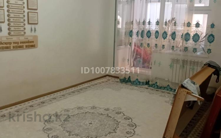 3-бөлмелі пәтер · 67.8 м² · 1/5 қабат, Левый берег 195дом, бағасы: 35 млн ₸ в  — фото 2