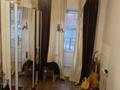 3-бөлмелі пәтер · 67.8 м² · 1/5 қабат, Левый берег 195дом, бағасы: 35 млн ₸ в  — фото 2