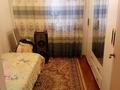 3-бөлмелі пәтер · 67.8 м² · 1/5 қабат, Левый берег 195дом, бағасы: 35 млн ₸ в  — фото 3