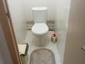 3-бөлмелі пәтер · 67.8 м² · 1/5 қабат, Левый берег 195дом, бағасы: 35 млн ₸ в  — фото 5