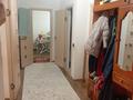 3-бөлмелі пәтер · 67.8 м² · 1/5 қабат, Левый берег 195дом, бағасы: 35 млн ₸ в  — фото 6