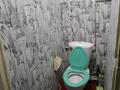 2-комнатная квартира · 50.5 м² · 3/5 этаж, Новаторов 11 за 17 млн ₸ в Усть-Каменогорске — фото 11
