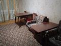 2-комнатная квартира · 50.5 м² · 3/5 этаж, Новаторов 11 за 17 млн ₸ в Усть-Каменогорске — фото 3