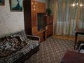 2-комнатная квартира · 50.5 м² · 3/5 этаж, Новаторов 11 за 17 млн ₸ в Усть-Каменогорске — фото 4