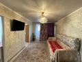 3-бөлмелі пәтер · 47 м² · 4/5 қабат, Ердена 177 — Возле 4 школы, бағасы: 10 млн ₸ в Сатпаев