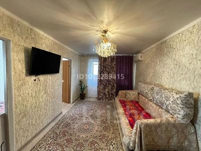 3-бөлмелі пәтер · 47 м² · 4/5 қабат, Ердена 177 — Возле 4 школы, бағасы: 10 млн ₸ в Сатпаев
