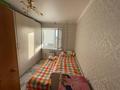 3-бөлмелі пәтер · 47 м² · 4/5 қабат, Ердена 177 — Возле 4 школы, бағасы: 10 млн ₸ в Сатпаев — фото 2