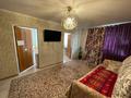 3-бөлмелі пәтер · 47 м² · 4/5 қабат, Ердена 177 — Возле 4 школы, бағасы: 10 млн ₸ в Сатпаев — фото 3