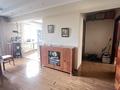 3-бөлмелі пәтер · 106 м² · 5/5 қабат, Валиханова 115, бағасы: 120 млн ₸ в Алматы, Медеуский р-н — фото 12