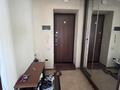 3-бөлмелі пәтер · 106 м² · 5/5 қабат, Валиханова 115, бағасы: 120 млн ₸ в Алматы, Медеуский р-н — фото 13