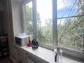 3-бөлмелі пәтер · 106 м² · 5/5 қабат, Валиханова 115, бағасы: 120 млн ₸ в Алматы, Медеуский р-н — фото 14