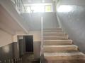 3-бөлмелі пәтер · 106 м² · 5/5 қабат, Валиханова 115, бағасы: 120 млн ₸ в Алматы, Медеуский р-н — фото 15