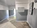 3-бөлмелі пәтер · 106 м² · 5/5 қабат, Валиханова 115, бағасы: 120 млн ₸ в Алматы, Медеуский р-н — фото 16