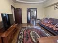 3-бөлмелі пәтер · 106 м² · 5/5 қабат, Валиханова 115, бағасы: 120 млн ₸ в Алматы, Медеуский р-н — фото 2