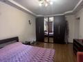 3-бөлмелі пәтер · 106 м² · 5/5 қабат, Валиханова 115, бағасы: 120 млн ₸ в Алматы, Медеуский р-н — фото 4