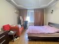 3-бөлмелі пәтер · 106 м² · 5/5 қабат, Валиханова 115, бағасы: 120 млн ₸ в Алматы, Медеуский р-н — фото 5