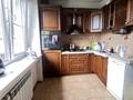 3-бөлмелі пәтер · 106 м² · 5/5 қабат, Валиханова 115, бағасы: 120 млн ₸ в Алматы, Медеуский р-н — фото 6