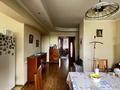 3-бөлмелі пәтер · 106 м² · 5/5 қабат, Валиханова 115, бағасы: 120 млн ₸ в Алматы, Медеуский р-н — фото 9