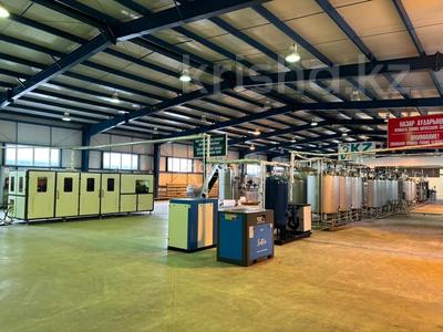 Зауыт · 1.1 га, 8 марта 1, бағасы: 700 млн 〒 в Жезказгане