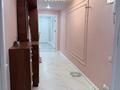 3-бөлмелі пәтер · 82 м² · 4/9 қабат, Юго-Восток ш/а., карбышева, бағасы: 27 млн ₸ в Караганде, Казыбек би р-н — фото 4