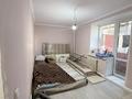 3-бөлмелі пәтер · 82 м² · 4/9 қабат, Юго-Восток ш/а., карбышева, бағасы: 27 млн ₸ в Караганде, Казыбек би р-н — фото 5