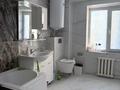 3-бөлмелі пәтер · 82 м² · 4/9 қабат, Юго-Восток ш/а., карбышева, бағасы: 27 млн ₸ в Караганде, Казыбек би р-н — фото 6