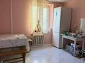 3-бөлмелі пәтер · 82 м² · 4/9 қабат, Юго-Восток ш/а., карбышева, бағасы: 27 млн ₸ в Караганде, Казыбек би р-н — фото 7