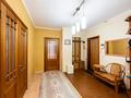 4-бөлмелі пәтер, 120 м², 3/17 қабат, Кюйши Дины 22, бағасы: 50.5 млн 〒 в Астане, Алматы р-н — фото 11