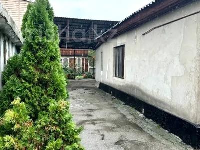 Отдельный дом · 4 комнаты · 70 м² · 4 сот., мкр Алтай-1, Кубеева 80 за 52 млн ₸ в Алматы, Турксибский р-н