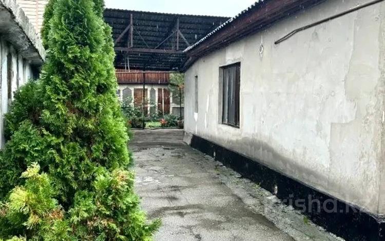 Отдельный дом · 4 комнаты · 70 м² · 4 сот., мкр Алтай-1, Кубеева 80 за 52 млн ₸ в Алматы, Турксибский р-н — фото 2