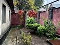 Отдельный дом · 4 комнаты · 70 м² · 4 сот., мкр Алтай-1, Кубеева 80 за 52 млн ₸ в Алматы, Турксибский р-н — фото 8