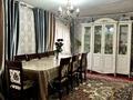 Отдельный дом · 4 комнаты · 70 м² · 4 сот., мкр Алтай-1, Кубеева 80 за 52 млн ₸ в Алматы, Турксибский р-н — фото 4