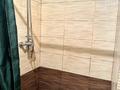 Отдельный дом · 4 комнаты · 70 м² · 4 сот., мкр Алтай-1, Кубеева 80 за 52 млн ₸ в Алматы, Турксибский р-н — фото 17