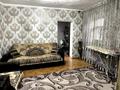 Отдельный дом · 4 комнаты · 70 м² · 4 сот., мкр Алтай-1, Кубеева 80 за 52 млн ₸ в Алматы, Турксибский р-н — фото 3