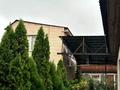 Отдельный дом · 4 комнаты · 70 м² · 4 сот., мкр Алтай-1, Кубеева 80 за 52 млн ₸ в Алматы, Турксибский р-н — фото 6