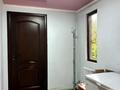 Отдельный дом · 4 комнаты · 70 м² · 4 сот., мкр Алтай-1, Кубеева 80 за 52 млн ₸ в Алматы, Турксибский р-н — фото 19