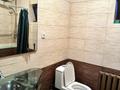 Отдельный дом · 4 комнаты · 70 м² · 4 сот., мкр Алтай-1, Кубеева 80 за 52 млн ₸ в Алматы, Турксибский р-н — фото 16