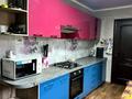 Отдельный дом · 4 комнаты · 70 м² · 4 сот., мкр Алтай-1, Кубеева 80 за 52 млн ₸ в Алматы, Турксибский р-н — фото 10