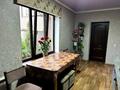 Отдельный дом · 4 комнаты · 70 м² · 4 сот., мкр Алтай-1, Кубеева 80 за 52 млн ₸ в Алматы, Турксибский р-н — фото 11